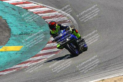 media/Jun-24-2022-TrackDaz (Fri) [[aa6850b51f]]/Group B/1245pm (Corkscrew)/